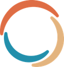 Hainet Logo