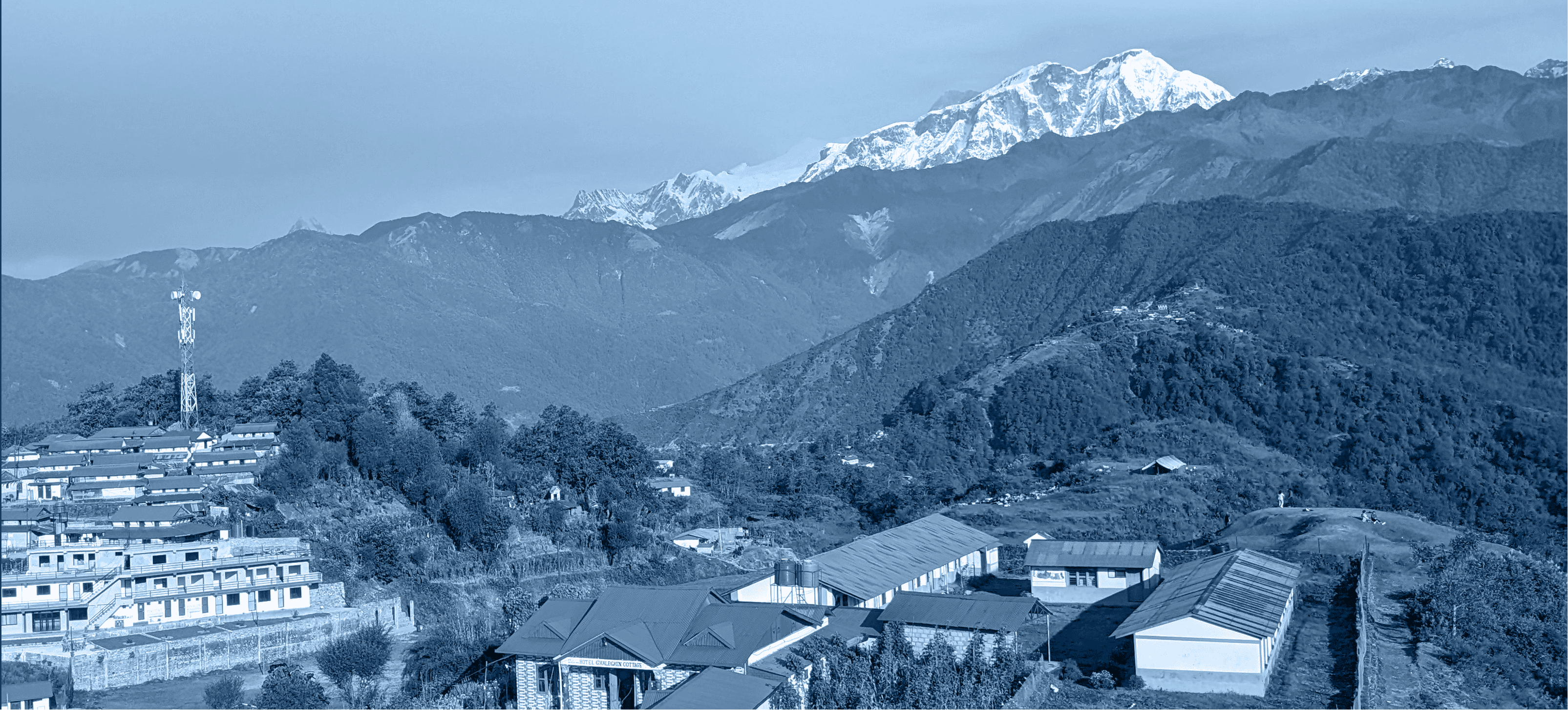 Background image 1