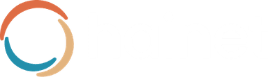 HAINet