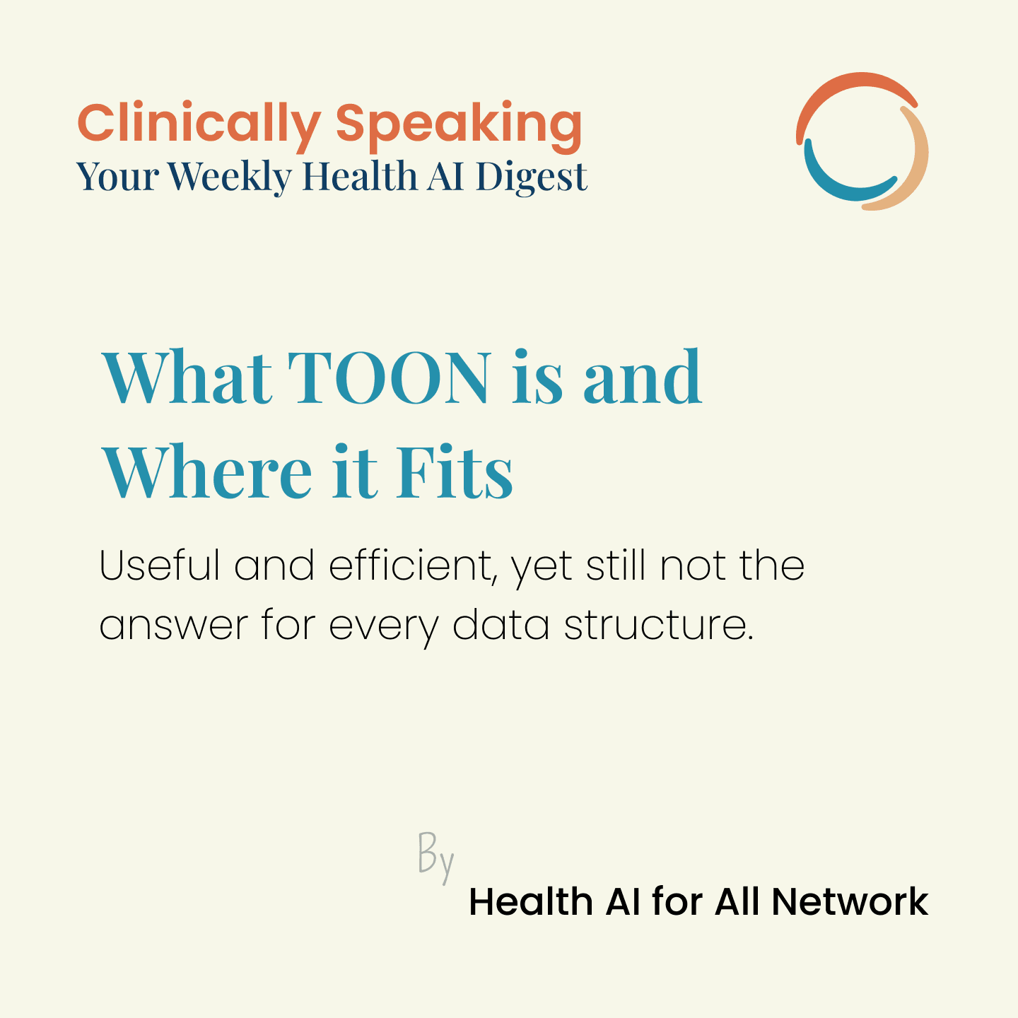 Who Gets to Decide What is Ethical Health AI?